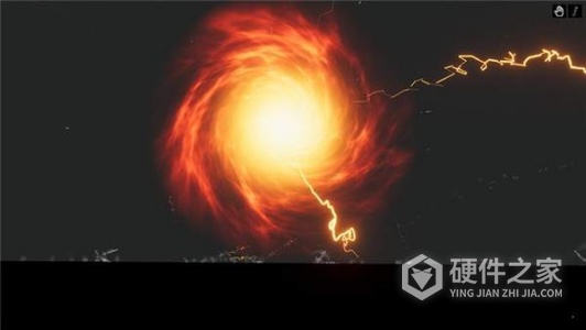 人类游乐场九游版