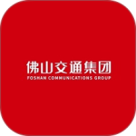 佛山易行