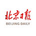 北京日报App