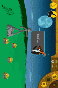 火柴人战争遗产召唤僵尸版