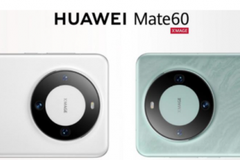 华为mate60和iPhone15哪个更值得入手