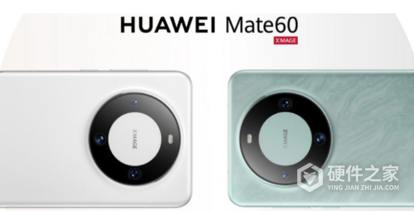 华为mate60和iPhone15哪个更值得入手