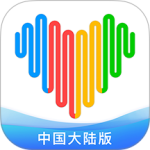 Wearfit proapp
