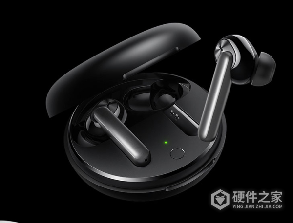 oppo enco w31说明书