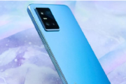 vivos10e参数