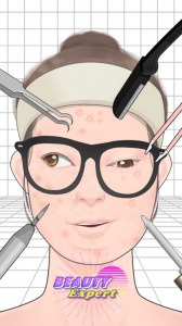 Makeup Master正式版