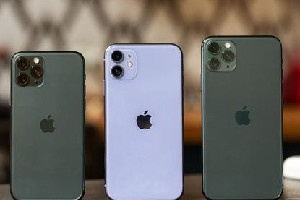iPhone保留原图编辑照片指南
