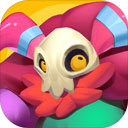 糖果灾难免费版