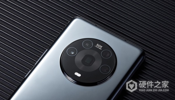 荣耀magic4和Pro有什么区别