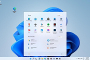 Win11开机登录密码忘了怎么办