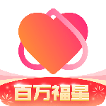 心遇最新版