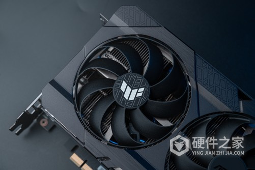 华硕NVIDIA系列 ROG-STRIX-RTX3070-O8G-WHITE显卡驱动