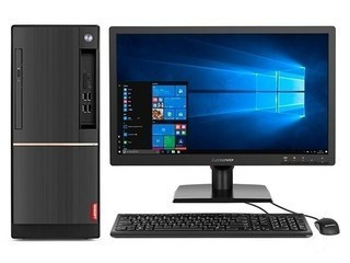 扬天t4900d驱动for Win7