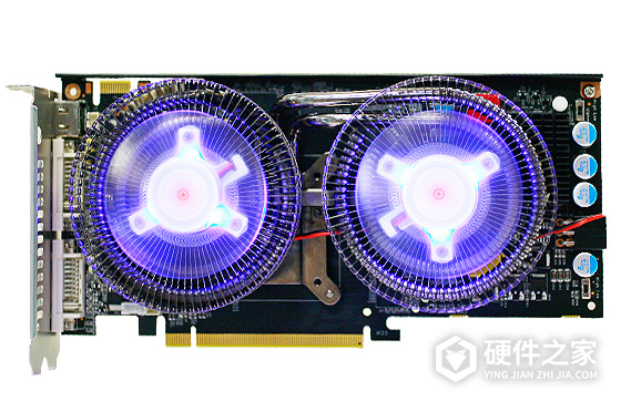 七彩虹IGAME9800GT-GD3 定制版HA for win7 32bit