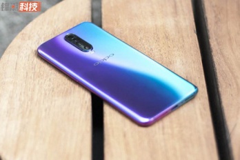 oppo哪些手机可以升级安卓11