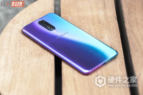 oppo哪些手机可以升级安卓11