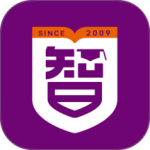 智博在线官方版
