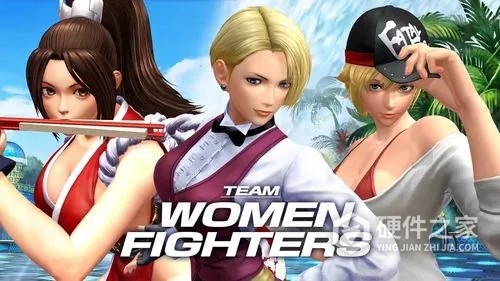 拳皇14找不到vcomp120.dll怎么办