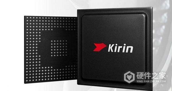 麒麟720和天玑720的区别