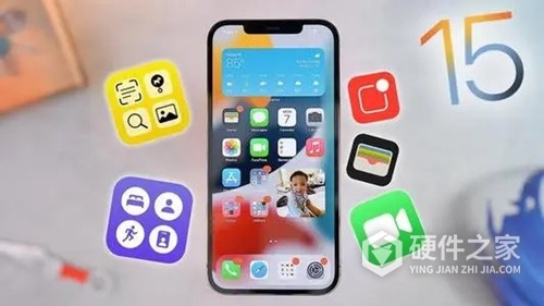 ios15.3续航有提升吗