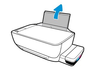 惠普HP Ink Tank 310 for Win8 64 bit