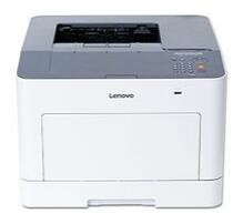 联想Lenovo CS3320DN激光打印机驱动 For Win10/Win7/XP