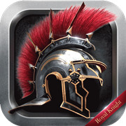 皇家骑士团oppo版