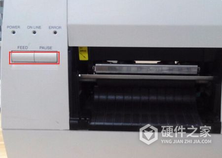 东芝2303a载体初始化步骤