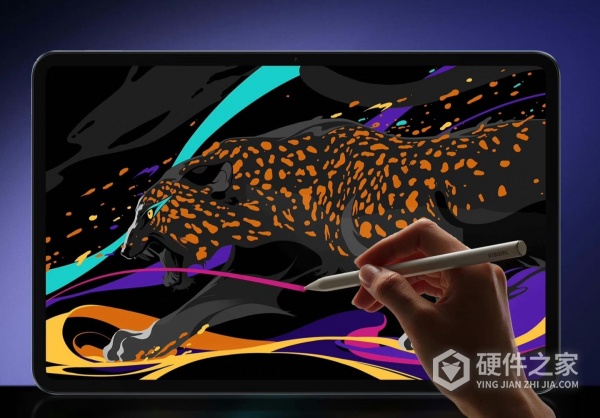 小米灵感触控笔第二代功能介绍