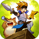 云上城之歌原版