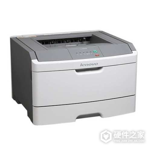 联想LJ3900D打印机驱动 For Win XP/7/8/10