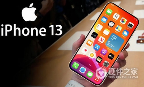 iPhone13Siri怎么唤醒