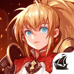 要塞远征免费版