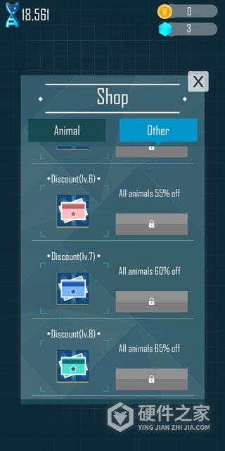 动物星球(animal planet)