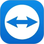 TeamViewer