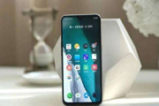 realmex7pro有NFC吗
