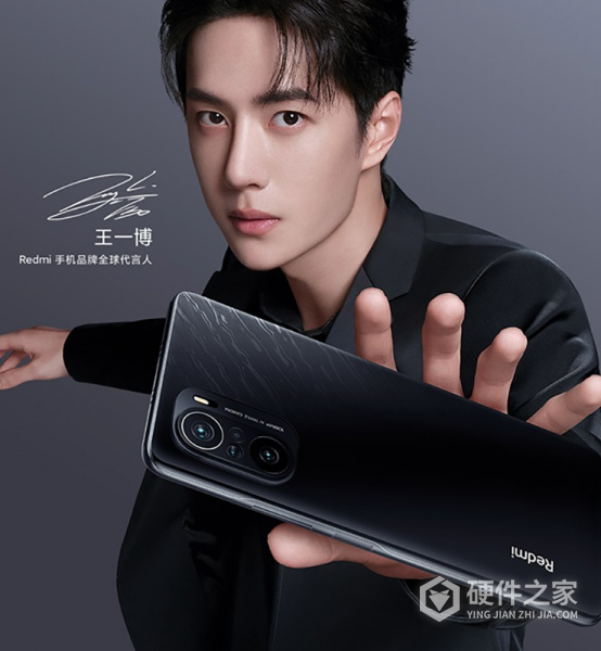 红米k40pro发热严重吗