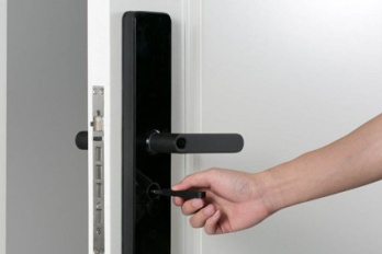 小米智能门锁可以有多个管理员吗