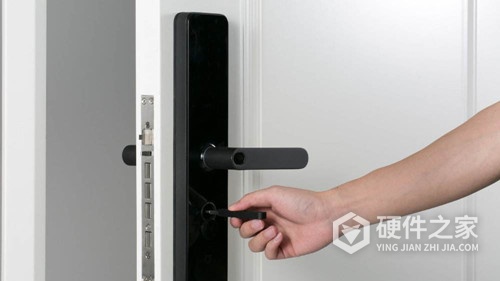 小米智能门锁可以有多个管理员吗