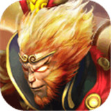 西游修仙记（小妖砍树免充服）