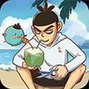 创造与魔法三星版