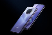 OPPO Find N搭载什么芯片