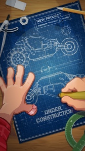 登山赛车2v1.53.2版