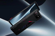 华硕 ROG Phone 7系列有几个型号