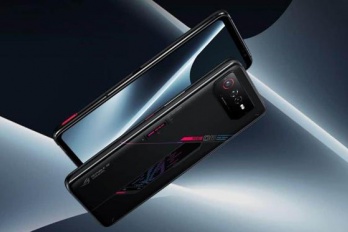 华硕 ROG Phone 7系列有几个型号
