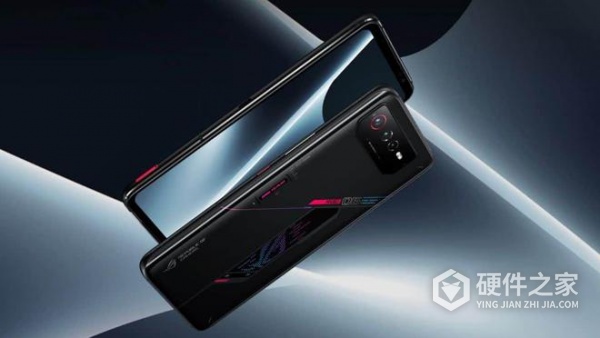 华硕 ROG Phone 7系列有几个型号