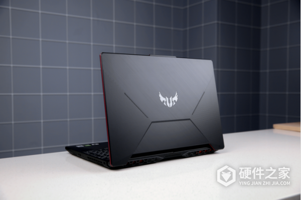 飞行堡垒蓝屏重启方法