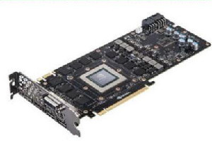 华硕NVIDIA系列 GTX960-MOC-2GD5显卡驱动