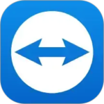 TeamViewer