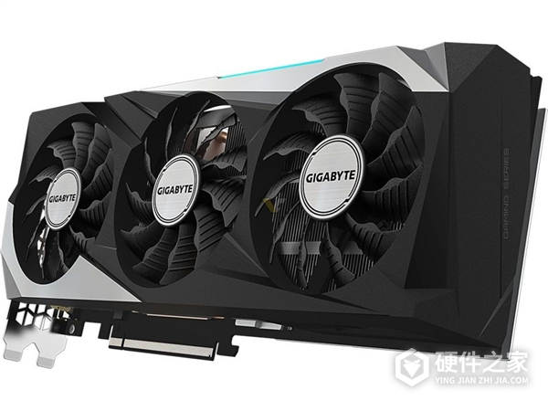 华硕AMD系列 EAX1800XT/2DHTV/512M显卡驱动